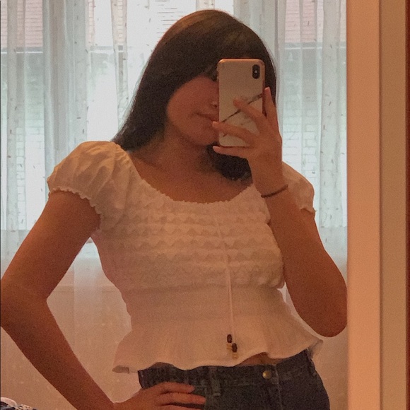 vickyemmayip